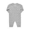 Fixoni náttgalli án sokks Baby blue SS21