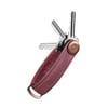 Orbitkey - Crazy Horse - Mulled Wine
