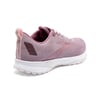 Brooks Revel 4 Kvenna