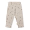 That’s mine Miley leggings Clovers&Bunnies