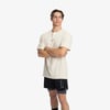 Picsil bolur oversized