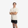 Picsil bolur oversized