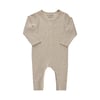 Fixoni romper galli tan SS21