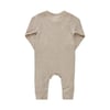 Fixoni romper galli tan SS21