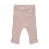 Fixoni leggings Soft Rose SS21