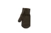 Men´s  Wool Mittens