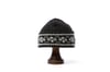 Jökla Wool hat