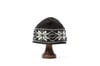 Héla Wool hat
