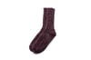 Rag socks