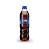 Pepsi 500 ml