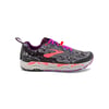 Brooks Caldera 3