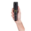 Remington Zoom skeggsnyrtir