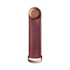 Orbitkey - Crazy Horse - Mulled Wine