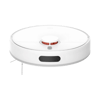 Xiaomi Robot Vacuum S40 ryksuguvélmenni