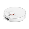 Xiaomi Robot Vacuum S40 ryksuguvélmenni