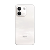 Redmi Note 17 Pro Max 5G 8+256GB snjallsími