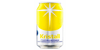 Kristall Sítrónu 330 ml (Dós)