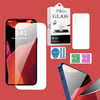 MEGA Tilboð – Skjáfilma fyrir iPhone á Ofurverði!