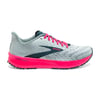 Brooks Hyperion Tempo Kvenna