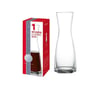 Spiegelau Classic karafla 60 cl.
