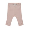 Fixoni leggings Soft Rose SS21