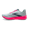 Brooks Hyperion Tempo Kvenna