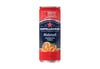 San Pellegrino - Ávaxta Blóðappelsínu 330ml