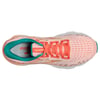 Brooks Glycerin 20 Kvenna