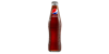 Egils appelsín í gleri 330ml