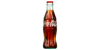 Coke í gleri 330 ml