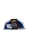 Castello Intense Blue 150 g