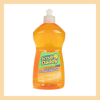 Scrub Daddy Þrenna