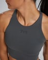 TYR JOULE ELITE™ íþróttatoppur