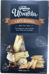 Utvalda kex spelt 100 gr