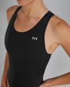 TYR Durafast Elite Maxfit sundbolur