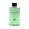 Beauty of Bath Violet Jasminium Ginger Freyðandi Bath Soak