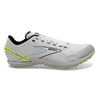 Brooks Draft XC Gaddalausir
