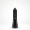 Water flosser