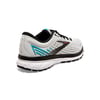 Brooks Ghost 13