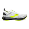Brooks Levitate 4 Kvenna