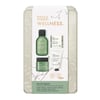 Baylis & Harding Wellness Body Care baðvöru gjafasett