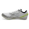 Brooks Draft XC Gaddalausir
