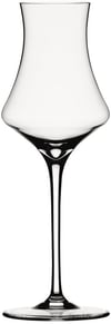 Spiegelau Willsberg digestive 19 cl. -  4 stk.