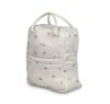That’s mine Backpack sea shell