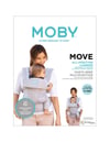 Moby Move – Glacier Gret.