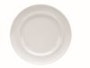 Bauscher Enjoy diskur 28 cm.