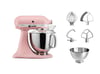 KitchenAid Artisan hrærivél