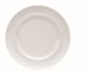 Bauscher Enjoy diskur 32 cm.