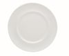 Bauscher Enjoy diskur 23 cm.
