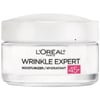 L'Oréal Paris Triple Active Night 24H Nætur Krem (Copy)